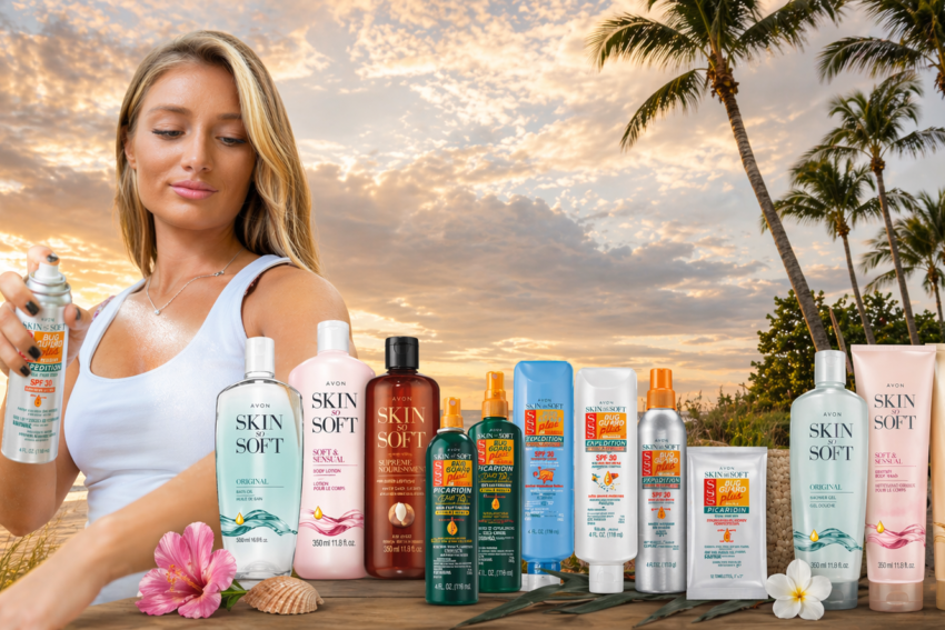 Your Guide to Bug Guard: Florida Protection for Hot, Humid Days