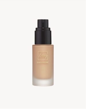 fmg Cashmere Soft Focus Foundation