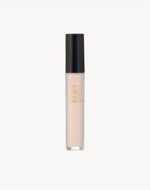 fmg Cashmere Soft Focus Full Coverage Concealer