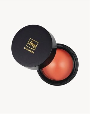 fmg Cashmere Multi-Balm